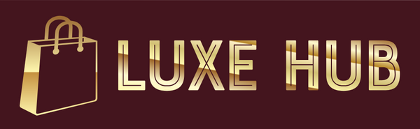 LUXE HUB
