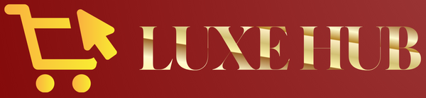 LUXE HUB